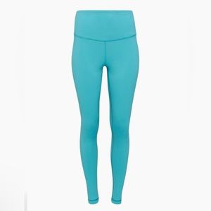 TNALife Atmosphere Hi-Rise Legging